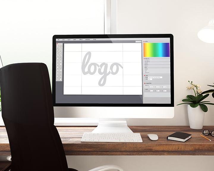 Discover the Top Tips for Achieving the Best Print Quality - TIKVAH US LLC