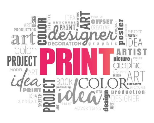Port Washington Deserve High-Quality Printing Services - TIKVAH US LLC