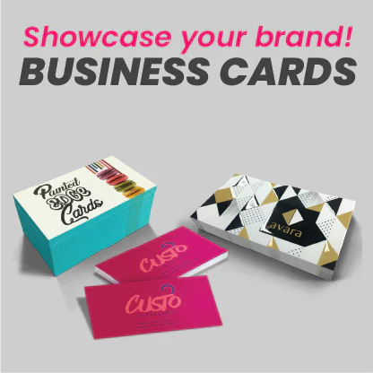 15 Ideas Creativas para Tarjetas de Presentación que Impresionan - TIKVAH US LLC