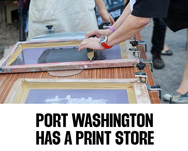 Welcome to the Tikvah US Printing Blog: Your Source for Printing Inspiration and Expertise - TIKVAH US LLC