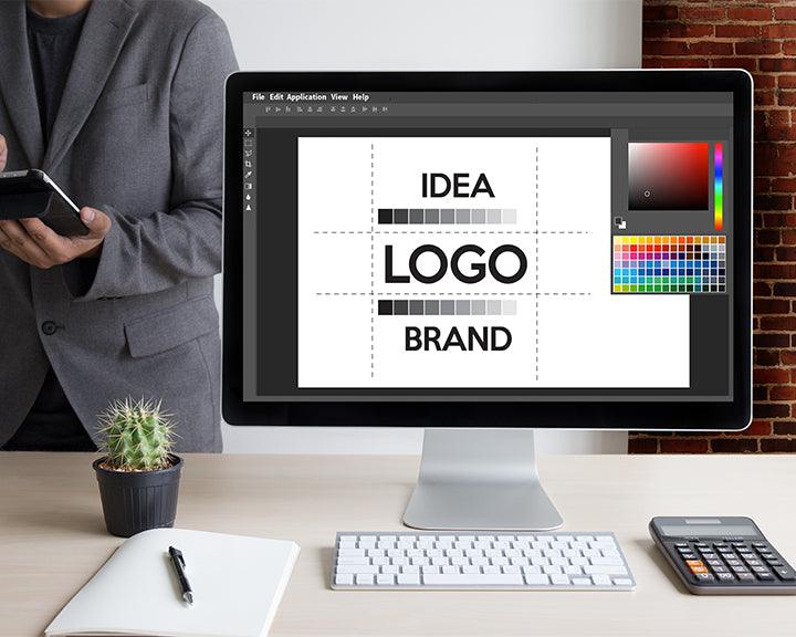 Unlocking the Power of Print: Why Print Marketing Still Matters in a Digital World - TIKVAH US LLC