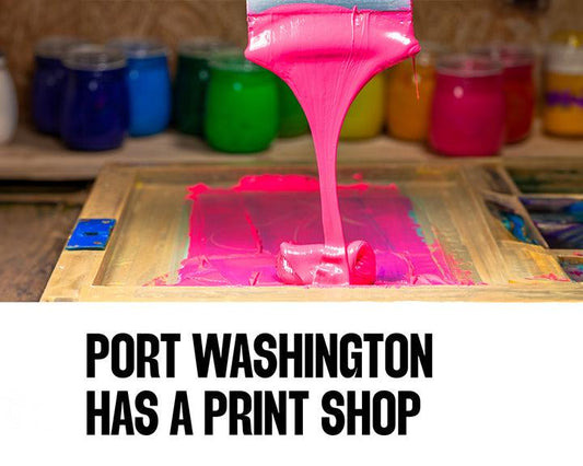 Introducing "Print Perfection": Your Destination for Printing Inspiration and Expertise - TIKVAH US LLC